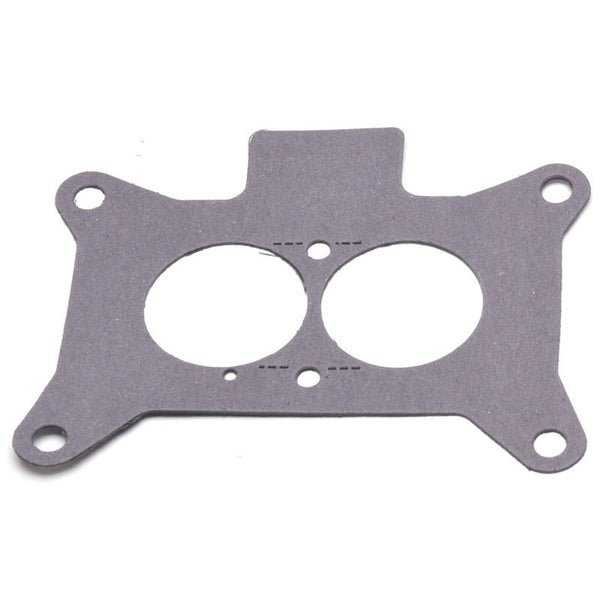 1965-1973 Mustang Carburetor Gasket, Two Barrel