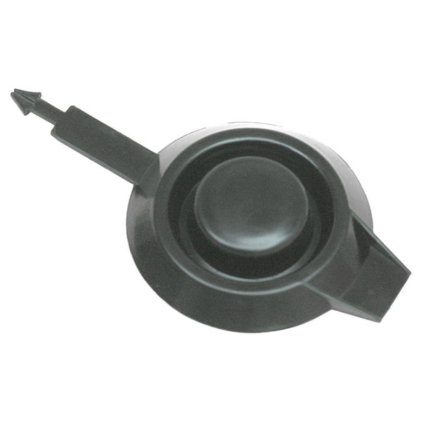 1967-1968 Mustang Windshield Washer Bag Cover