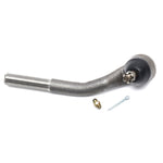 1965-1966 Mustang Tie Rod End, 6 cyl, P/S, Inner, LH