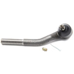 1965-1966 Mustang Tie Rod End, 6 cyl, P/S, Inner, LH