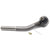 1965-1966 Mustang Tie Rod End, 6 cyl, P/S, Inner, LH