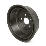 1965-1973 Mustang / Cougar Front Wheel Brake Drum, 8 cyl; 1969-1970 6 cyl, 250