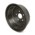 1965-1973 Mustang / Cougar Front Wheel Brake Drum, 8 cyl; 1969-1970 6 cyl, 250