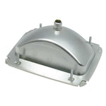 1965-1966 Mustang Tail Light Housing, w/Plug Socket Type