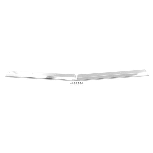 1965-1966 Mustang Hood Molding