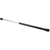 1994-2004 Mustang Rear Hatch Lift Support, RH or LH