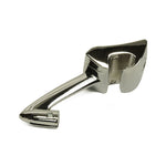 1967 Mustang Inside Mirror Bracket