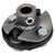 1965-1967 Mustang Universal Joint, Steel, 3/4 inches-36 x 11/16 inches-36