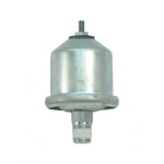1965-1973 Mustang Oil Sender Switch, w/Gauges, Ford; 1979-1989 Mustang Oil Sender Switch, 5.0L, w/Gauges