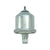 1965-1973 Mustang Oil Sender Switch, w/Gauges, Ford; 1979-1989 Mustang Oil Sender Switch, 5.0L, w/Gauges