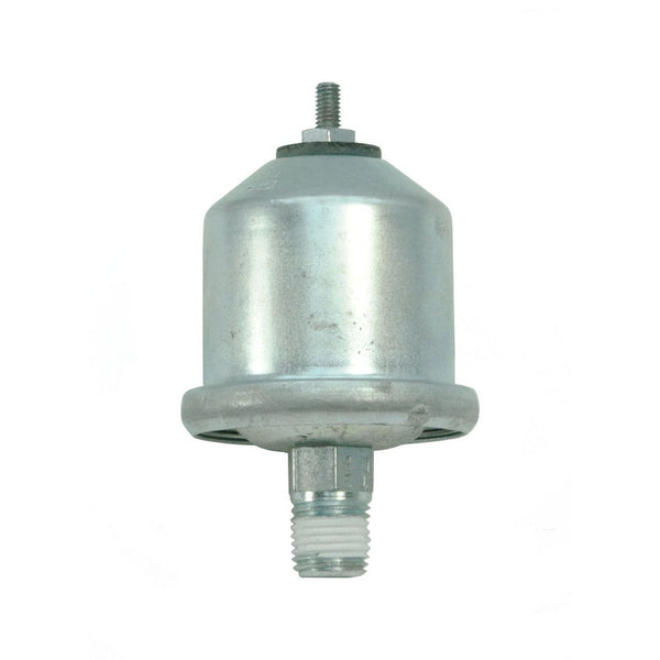 1965-1973 Mustang Oil Sender Switch, w/Gauges, Ford; 1979-1989 Mustang Oil Sender Switch, 5.0L, w/Gauges