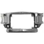 1970 Mustang Dynacorn Radiator Support, w/Crossmember