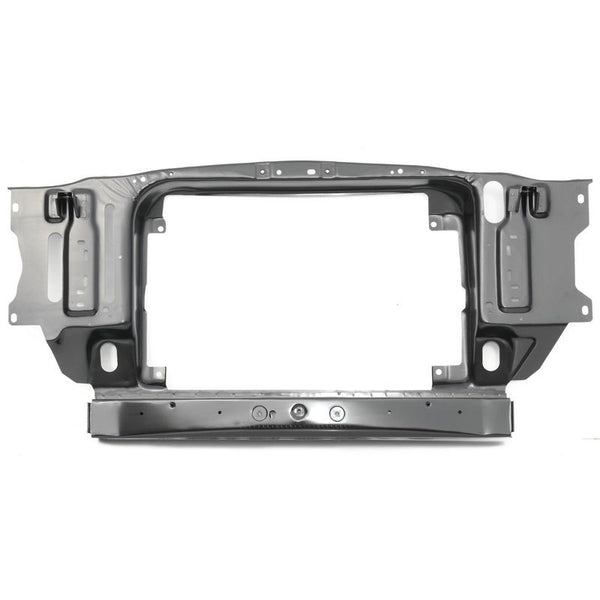 1970 Mustang Dynacorn Radiator Support, w/Crossmember