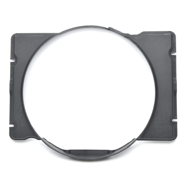1968-1970 Mustang / Cougar Fan Shroud, 390, 427, 428CJ, w/24 inches Wide Radiator