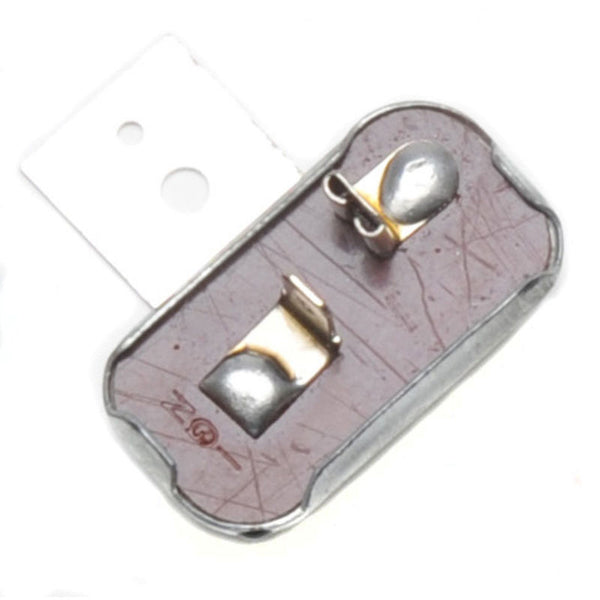1967-1968 Mustang Instrument Voltage Regulator