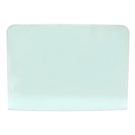 1969 / Fastback / Tinted 1964-1970 Mustang Rear Window