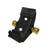 1965-1973 Mustang Spring Seat & Bushing, High Performance