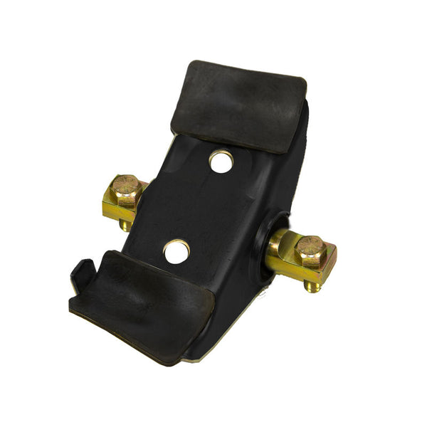 1965-1973 Mustang Spring Seat & Bushing, High Performance