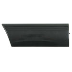 1987-1990 Mustang Front Of Fender Body Molding, LX, Ford Tooling, RH