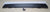 1969-1970 Mustang Interior Rear Window Trim  inchesLower inches FB