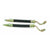 1965-1966 Mustang P/S Control Valve Hose Kit