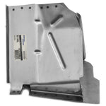1967-1970 Mustang Torque Box, Cpe & FB, LH