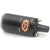 1965-1973 Mustang Pertronix Flame Thrower Coil, Black epoxy, 40,000 volts