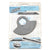 1964-1968 Mustang Crankshaft Counterweight, 289 HP