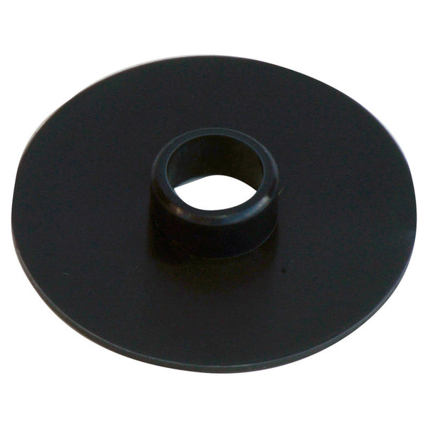 1969-1970 Mustang Window Mounting Bolt Grommet