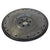 1986-1995 Mustang Standard Transmission Flywheel, V8