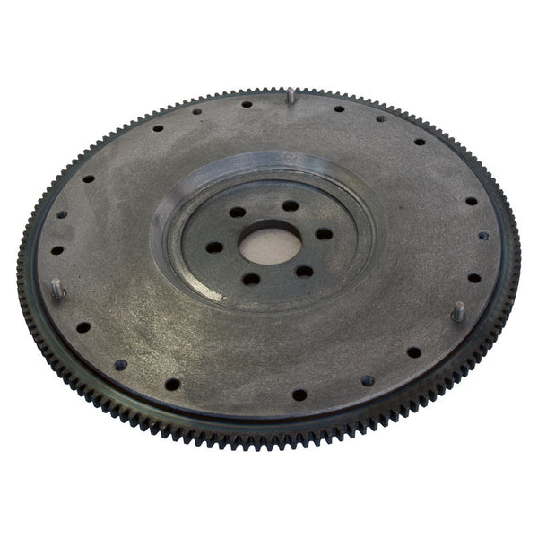 1986-1995 Mustang Standard Transmission Flywheel, V8