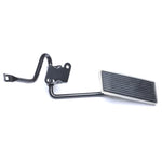 1969 Mustang Accelerator Linkage Assembly