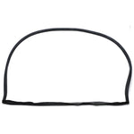 1969-1970 Mustang Back Glass Weatherstrip, FB, USA