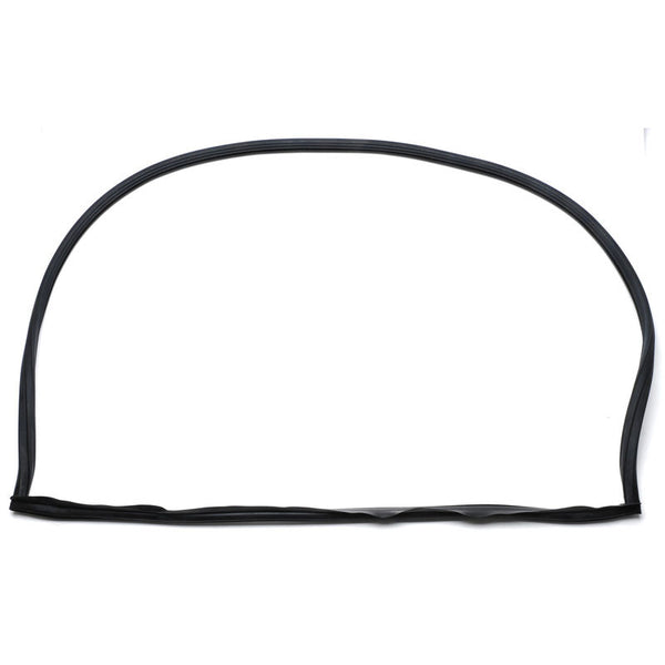 1969-1970 Mustang Back Glass Weatherstrip, FB, USA