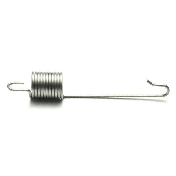 1967-1970 Mustang Door Latch Spring, Stainless Steel