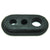 1965-1966 Mustang Firewall Bracket Grommet