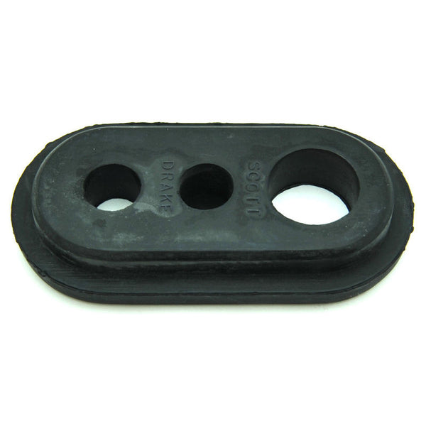 1965-1966 Mustang Firewall Bracket Grommet