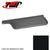 1971-1973 Mustang Cpe & FB Sunvisor Pads