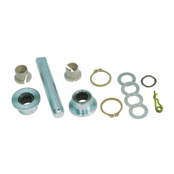 1965-1968 Mustang Clutch Pedal Roller Bearing Repair Kit