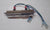 1967-1968 Mustang Map Light Switch Assy