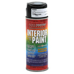 1965-1973 Mustang Interior Paint, Metallic