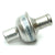 1985-1995 Mustang Air Bypass Valve, 5.0L, Motorcraft