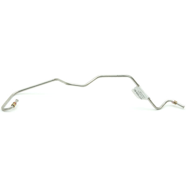 1985 Mustang Pump to Carb Fuel Line, SS, 5.0L, GT, Holley/Autolite carburetor