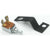 1965-1973 Mustang Hurst Back Up Light Switch Hurst, 4 spd