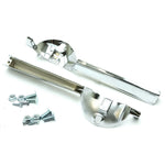 1965 Mustang GT Fog Light Bars