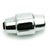 1965-1966 Mustang Convertible Top Switch Knob