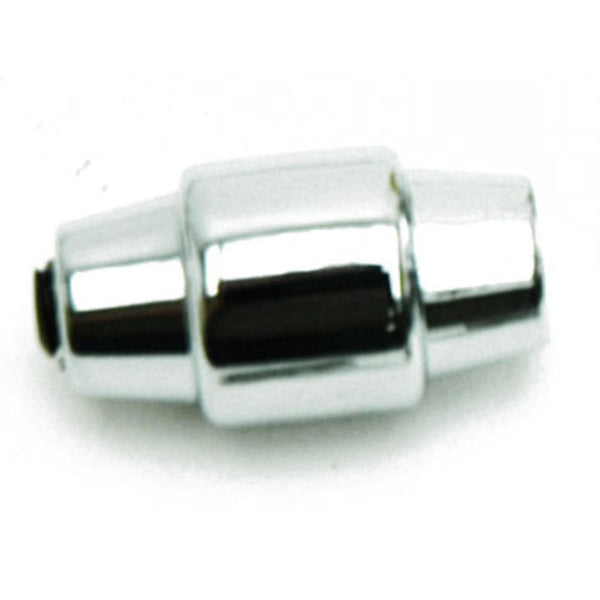 1965-1966 Mustang Convertible Top Switch Knob