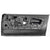 1965-1966 Mustang Full Door Shell, RH