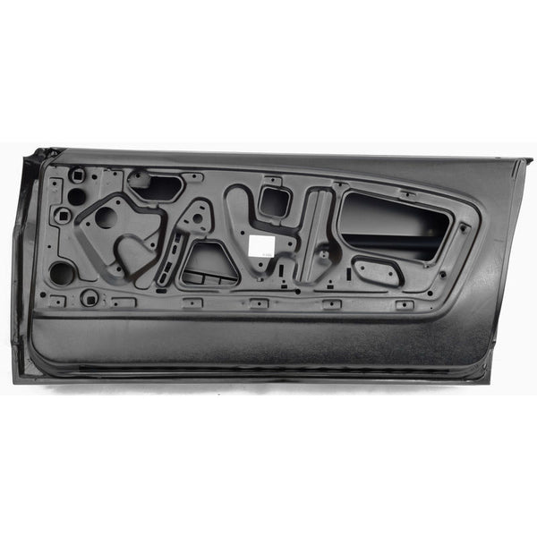 1965-1966 Mustang Full Door Shell, RH