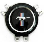 1965-1966 Mustang Woodwheel Horn Button